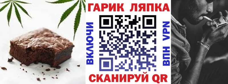 MEGA как войти  даркнет сайт  Новая Ляля  маркетплейс как зайти  Cannafood конопля 