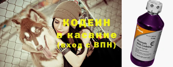 стаф Баксан