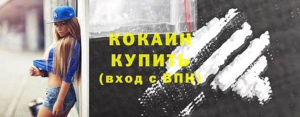 стаф Баксан