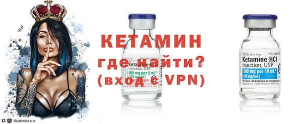 дмт Белоозёрский
