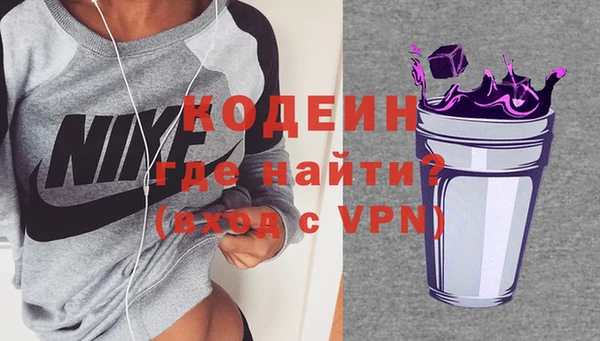 хмурый Белокуриха